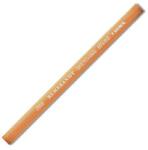 LYRA Creion schita Rembrandt Lyra, Creion schita Rembrandt, 4B