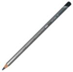 Derwent Creioane grafit colorat Graphitint Derwent, Aubergine, 03