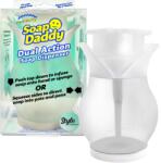 Scrub daddy ДИСПЕНСЪР ЗА САПУН scrub daddy (410060)