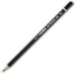 LYRA Creion grafit Rembrandt Lyra, Creion grafit Rembrandt, 5B