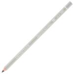 CRETACOLOR Creion grafit Graphite Aquarell Cretacolor, Creion grafit acuarelabil, HB