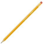 LYRA Creion grafit Studium Lyra, Creion grafit Studium, HB
