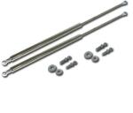JOM Амортисьори за преден капак opel astra g (98-04) (jm-40011)