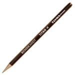 LYRA Creion grafit Titan Rembrandt Lyra, Creion grafit Titan Rembrandt, 6B