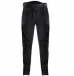 SPYKE Motoros Nadrág Spyke Bora Air Black 54-ES Méret