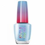 OPI Machij Unghii RapidDry Nail Lacquer Snap Your Fingers Lac 9 ml