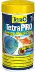 TETRA TETRAPro Energy 250 ml