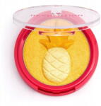 Makeup Revolution Fruity Highlighter Ananász