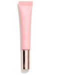 Gosh Machiaj Buze Soft`nTinted Lip Balm Rose Balsam 8 ml