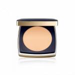 Estée Lauder Machiaj Ten Double Wear SIP Matte Powder Foundation N Pudra 11 g
