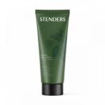 Stenders Ingrijire Corp Firming Body Serum Citrus & Mint Ser 200 ml
