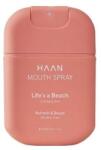 Haan Igiena Dentara Mouth Spray Lifes A Beach Oral 20 ml
