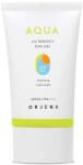 Orjena Solare Aqua Perfect UV Sun Gel Protectie Solara 50 ml