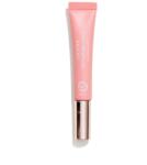 Gosh Machiaj Buze Soft`nTinted Lip Balm Nude Balsam 8 ml