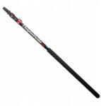 Blue dolphin Teleszkópos bot Blue dolphin DX180_48332 100-180cm (DX180_48332)