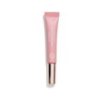 Gosh Machiaj Buze Soft`nTinted Lip Balm Vintage Rose Balsam 8 ml