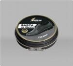 Ara Cipőpaszta Ara, fekete, 40ml, bőr cipőkhöz