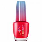 OPI Machij Unghii RapidDry Nail Lacquer Haul Sass Lac 9 ml