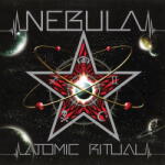 Nebula Atomic Ritual - facethemusic - 15 990 Ft