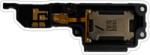 Aftermarket Loud speaker Motorola G41