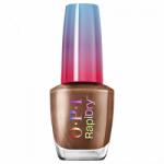OPI Machij Unghii RapidDry Nail Lacquer Awe of a Sudden Lac 9 ml
