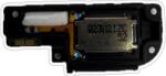 Aftermarket Loud speaker Motorola G64 5G