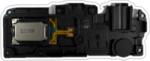 Aftermarket Loud speaker Samsung A03 Core