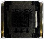 Flacara3 Ear speaker Casca Honor X7A 4G