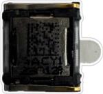 Flacara3 Ear speaker Casca Motorola G04