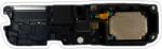 Aftermarket Loud speaker Xiaomi Redmi Note 14 Pro 5G
