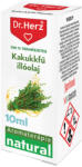 Dr. Herz Kakukkfű illóolaj 10ml (10ml)