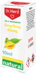 Dr. Herz Ilang-ilang Illóolaj 10ml (10ml)