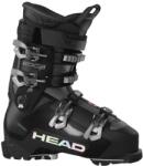 HEAD Edge 7 , none , 38.5