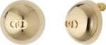 LIU JO Lj3045