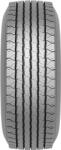 Fulda REGIOCONTROL 3 Vara 295/80 R22.5 154/149 M