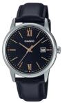 Casio Ceas Barbati, Casio, Collection MTP-V0 MTP-V002L-1B3 Ceas