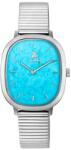 Tous Ceas Dama, Tous, Heritage Gems 000351655 Ceas
