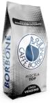 Caffè Borbone Cafea boabe , Borbone Oro, 1 kg