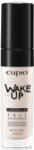 Cupio Corector anticearcan Wake Up Fair Light, 7g, Cupio