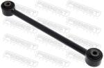 FEBEST Brat, suspensie roata FEBEST 0325-CL7CON (0325-CL7CON) - centralcar