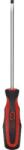 KS TOOLS Surubelnita KS TOOLS 159.1007 (159.1007) - centralcar Surubelnita