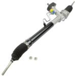 MAXGEAR Caseta directie MAXGEAR 72-4761 (72-4761)