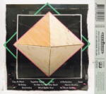 Nouveau Velo Reflections - facethemusic - 4 190 Ft