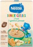 Nestle Cereale 3 Fructe, de la 12 luni, 200g, Nestle Junior