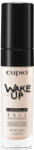 Cupio Corector anticearcan Wake Up Light Nude, 7g, Cupio