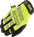 Mechanix Wear Original Hi-Viz Galben SM