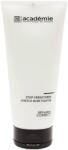 Academie Beaute Academie Регенериращ крем против стрии, 200 ml - baby