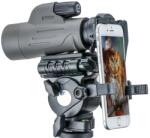 Carson Monocular Carson 8x42mm rezistent la apă cu adaptor pentru smartphone MP-842IS Binoclu