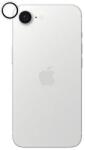 PanzerGlass - Capac de protec? ie & obiectivul camerei Hoops pentru iPhone 16e, negru