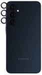 PanzerGlass - Capac de protecție a obiectivul camerei Hoops pentru Samsung Galaxy A35, negru